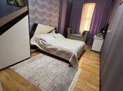 Satılır 4 otaqlı yeni tikili 165 m², İnşaatçılar m., photo 5 from 8
