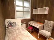 İcarəyə verilir 3 otaqlı yeni tikili 108 m², Elmlər Akademiyası m., photo 8 from 8