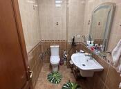İcarəyə verilir 3 otaqlı yeni tikili 124 m², Elmlər Akademiyası m., photo 7 from 8