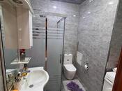 İcarəyə verilir 3 otaqlı yeni tikili 124 m², Elmlər Akademiyası m., photo 8 from 8