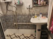 Satılır 3 otaqlı köhnə tikili 75 m², Həzi Aslanov m., photo 8 from 8