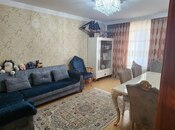 Satılır 3 otaqlı köhnə tikili 75 m², Həzi Aslanov m., photo 1 from 8