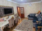 Satılır 3 otaqlı köhnə tikili 75 m², Həzi Aslanov m., photo 2 from 8