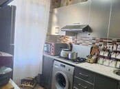 Satılır 3 otaqlı köhnə tikili 75 m², Həzi Aslanov m., photo 6 from 8