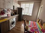 Satılır 2 otaqlı yeni tikili 88 m², Şah İsmayıl Xətai m., photo 3 from 8