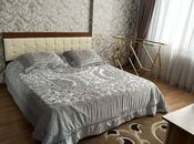 Satılır 2 otaqlı yeni tikili 88 m², Şah İsmayıl Xətai m., photo 6 from 8