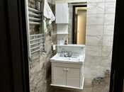 Satılır 2 otaqlı yeni tikili 88 m², Şah İsmayıl Xətai m., photo 5 from 8
