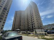 Сдаётся 2-комн. новостройка 70 м², пос. Баилова, photo 2 from 8