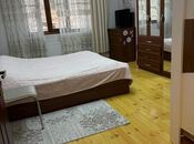Сдаётся 2-комн. новостройка 70 м², пос. Баилова, photo 7 from 8