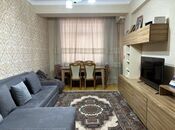 Сдаётся 2-комн. новостройка 70 м², пос. Баилова, photo 3 from 8
