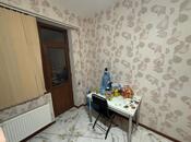 Сдаётся 2-комн. новостройка 70 м², пос. Баилова, photo 8 from 8