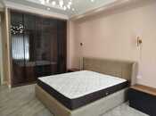 Сдаётся 3-комн. новостройка 139 м², пос. Аг шехер, photo 5 from 8