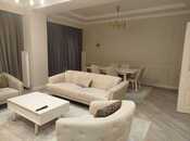 Сдаётся 3-комн. новостройка 139 м², пос. Аг шехер, photo 1 from 8
