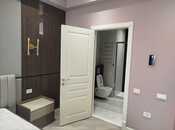 Сдаётся 3-комн. новостройка 139 м², пос. Аг шехер, photo 8 from 8