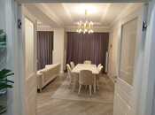 Сдаётся 3-комн. новостройка 139 м², пос. Аг шехер, photo 3 from 8