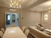 Сдаётся 3-комн. новостройка 139 м², пос. Аг шехер, photo 4 from 8
