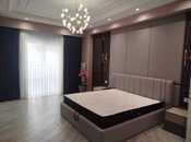 Сдаётся 3-комн. новостройка 139 м², пос. Аг шехер, photo 6 from 8