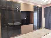Сдаётся 3-комн. новостройка 139 м², пос. Аг шехер, photo 7 from 8