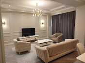 Сдаётся 3-комн. новостройка 139 м², пос. Аг шехер, photo 2 from 8