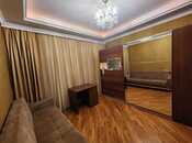 Продаётся 5-комн. новостройка 210 м², м. Нариман Нариманов, photo 4 from 8