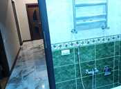 Продаётся 5-комн. новостройка 210 м², м. Нариман Нариманов, photo 7 from 8