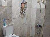 Сдаётся 2-комн. вторичка 80 м², м. Иншаатчылар, photo 2 from 6