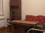 Сдаётся 2-комн. вторичка 80 м², м. Иншаатчылар, photo 5 from 6