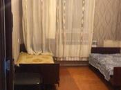 Сдаётся 2-комн. вторичка 80 м², м. Иншаатчылар, photo 6 from 6