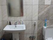 Сдаётся 2-комн. вторичка 80 м², м. Иншаатчылар, photo 3 from 6