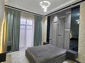 Satılır 4 otaqlı həyət evi/bağ evi 185 m², Mərdəkan q., photo 6 from 8