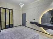 Satılır 4 otaqlı həyət evi/bağ evi 185 m², Mərdəkan q., photo 7 from 8