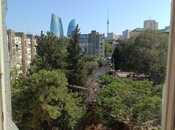 Сдаётся 3-комн. вторичка 90 м², м. Элмляр Академиясы, photo 7 from 8