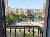 Сдаётся 3-комн. вторичка 90 м², м. Элмляр Академиясы, photo 8 from 8