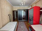 İcarəyə verilir 3 otaqlı yeni tikili 140 m², Nəriman Nərimanov m., photo 6 from 8