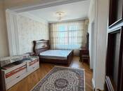 İcarəyə verilir 3 otaqlı yeni tikili 140 m², Nəriman Nərimanov m., photo 3 from 8
