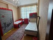 İcarəyə verilir 3 otaqlı yeni tikili 140 m², Nəriman Nərimanov m., photo 7 from 8