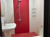 Satılır 3 otaqlı yeni tikili 80 m², Memar Əcəmi m., photo 4 from 5