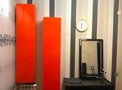 Satılır 3 otaqlı yeni tikili 85 m², Nəriman Nərimanov m., photo 8 from 8