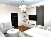 Satılır 3 otaqlı yeni tikili 85 m², Nəriman Nərimanov m., photo 2 from 8