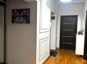 Satılır 3 otaqlı yeni tikili 85 m², Nəriman Nərimanov m., photo 4 from 8