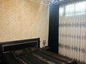 Satılır 3 otaqlı yeni tikili 85 m², Nəriman Nərimanov m., photo 7 from 8