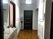 Satılır 3 otaqlı yeni tikili 85 m², Nəriman Nərimanov m., photo 5 from 8