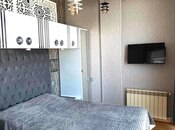 Satılır 3 otaqlı yeni tikili 85 m², Nəriman Nərimanov m., photo 6 from 8