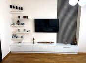 Satılır 3 otaqlı yeni tikili 85 m², Nəriman Nərimanov m., photo 3 from 8