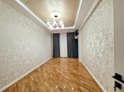 Satılır 2 otaqlı yeni tikili 57 m², Qara Qarayev m., photo 1 from 8