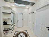 Satılır 2 otaqlı yeni tikili 57 m², Qara Qarayev m., photo 7 from 8