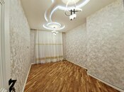 Satılır 2 otaqlı yeni tikili 57 m², Qara Qarayev m., photo 3 from 8