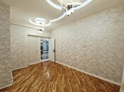 Satılır 2 otaqlı yeni tikili 57 m², Qara Qarayev m., photo 4 from 8
