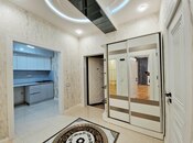 Satılır 2 otaqlı yeni tikili 57 m², Qara Qarayev m., photo 6 from 8
