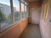 Продаётся 4-комн. вторичка 115 м², м. Нефтчиляр, photo 7 from 8